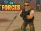 Gioco 3D Forces in linea