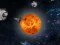 Gioco Game Planet Protector in linea