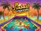 Gioco Pinball Legends in linea