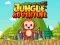Gioco Jungle Adventure in linea