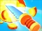 Gioco Perfect Knife Hit in linea