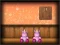 Gioco Amgel Kids Room Escape 51 in linea