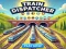 Gioco Train Dispatcher in Mall in linea