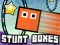 Gioco Stunt Boxes in linea