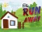 Gioco The runaway in linea