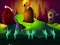 Gioco Grave Land Escape in linea