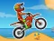 Gioco Helicopter air raid in linea