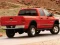 Gioco Dodge Ram Power Wagon Slide in linea