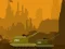 Gioco Big War Hidden Stars in linea