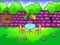 Gioco Backyard Escape 2 in linea