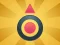 Gioco Point in linea