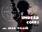 Gioco Undead Corps in linea