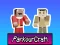 Gioco Parkour Craft Noob Steve in linea