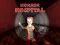 Gioco Horror Hospital in linea