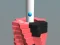 Gioco Stack Ball Phoenix in linea