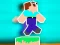 Gioco Noob Parkour 3D in linea