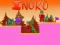 Gioco Inuko in linea
