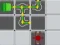 Gioco Energy Flow in linea