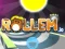 Gioco Rollem.io in linea