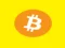Gioco Flappy Bitcoin in linea