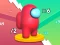 Gioco Dogecoin Yolo 3D in linea