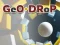 Gioco Geo Drop in linea
