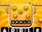 Gioco Catch N Create in linea