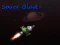 Gioco Space Blast in linea
