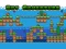 Gioco Boy Adventure in linea