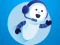 Gioco Chat Challenge 2021 in linea