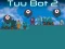 Gioco Tuu Bot 2 in linea