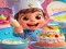 Gioco Surprise Birthday Party in linea