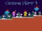 Gioco Christmas Lollipop 2 in linea