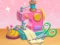 Gioco Doll Game DIY Fashion Star in linea