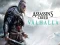 Gioco Assassin's Creed Valhalla Hidden object in linea