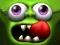 Gioco Fashion Zombies Dash The Dead in linea