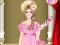 Gioco Barbie Vintage Dress up in linea