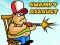 Gioco Swampy Assault in linea