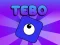 Gioco Tebo in linea