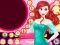 Gioco Arriel makeover in linea