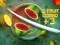 Gioco Fruit Ninja VR in linea