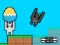 Gioco Easter Egg Arena in linea