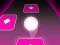 Gioco Dancing HOP: Tiles Ball EDM Rush in linea