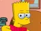 Gioco Bart Simpson Dress Up in linea