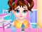 Gioco Baby Taylor Eye Care in linea