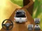 Gioco 4x4 Offroad in linea