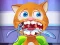 Gioco Pet House Little Friends in linea