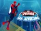 Gioco Spiderman Sea Adventure in linea