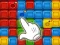 Gioco Blast Boxes in linea
