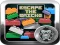 Gioco Escape Bricks in linea
